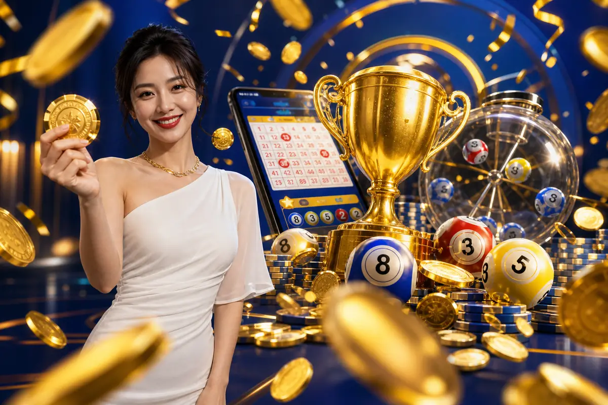 dovi88